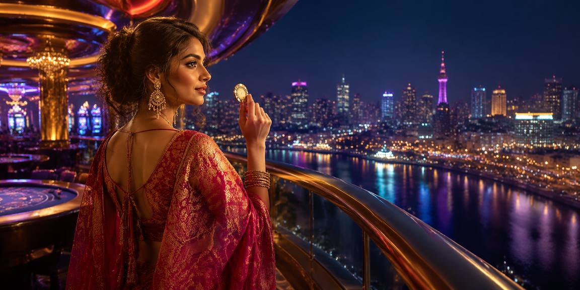 fe33 Sports Bet Builder-এ যা পাবেন fe33-এ
