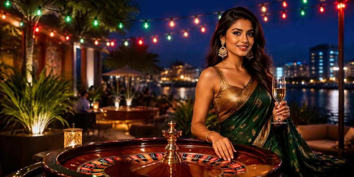 fe33 fe33 — বাংলাদেশের মোবাইল-প্রথম লবি