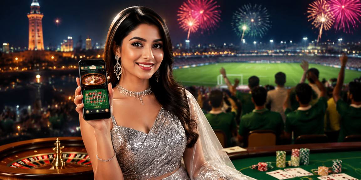 fe33 ভেগাস সিঙ্গেল ডেক